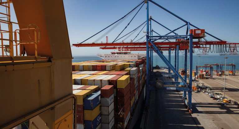 AD-Ports-Group-in-Global-Top-20-of-Container-Port-Operators