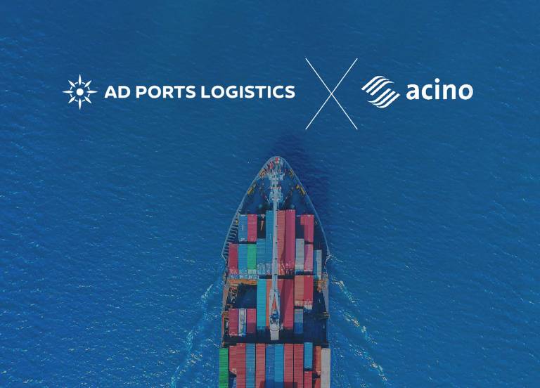 AD-Ports-Logistics-Acino-Sign-Global-Pharma-Freight-Forwarding-Agreement