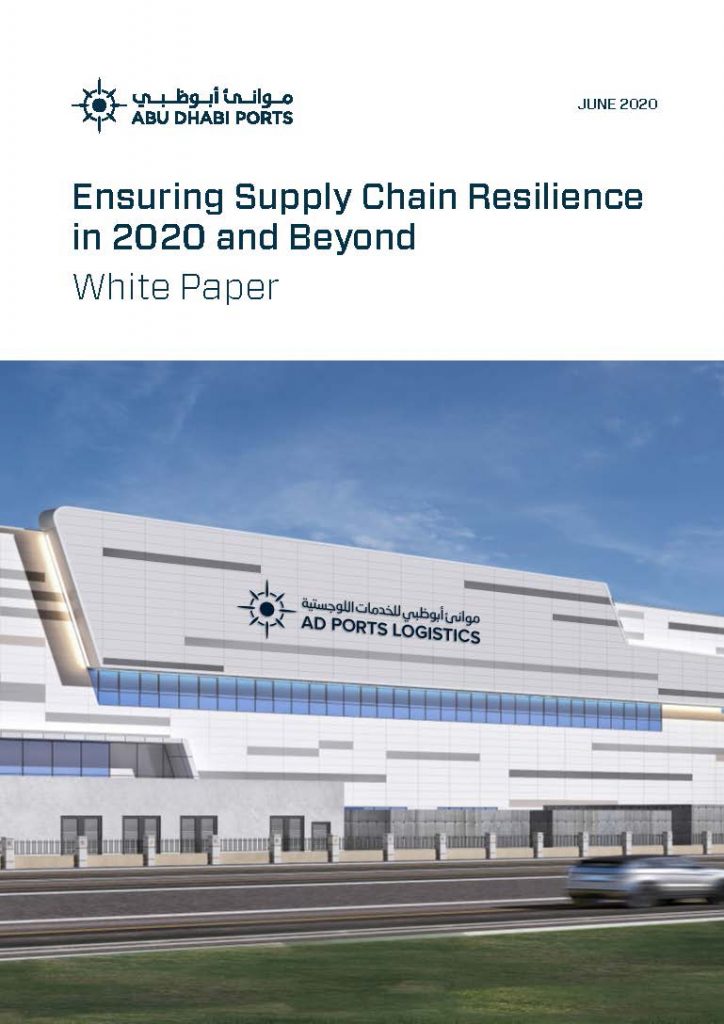 AD-Ports-whitepaper-logistics-Eng-724×1024