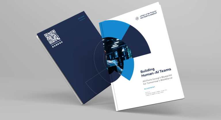 ADPG-Building-Human-AI-Blueprint-EN (1)