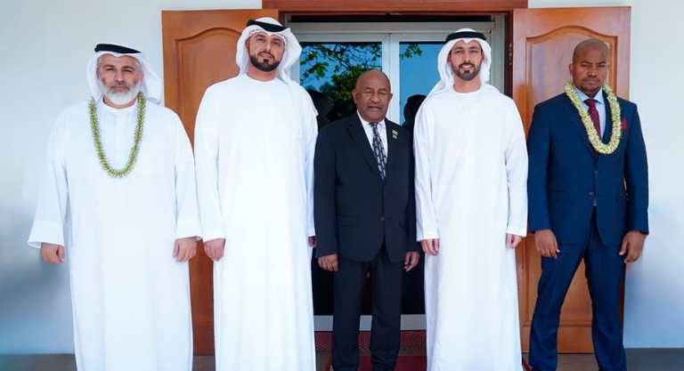 ADPG-Ferry-Service-Comoros1