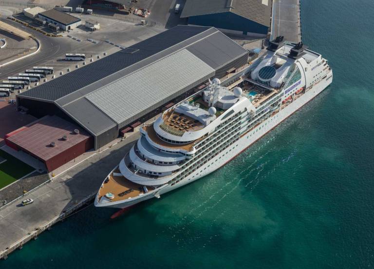 ADPG-First-Cruise-Liner-Commencing-2023-2024