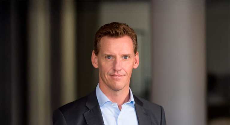 ADPG-Jochen-Thewes-Logistics-CEO