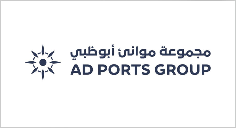 AD Ports Group Sustains Excellence with We Invest in People Platinum Accreditation
