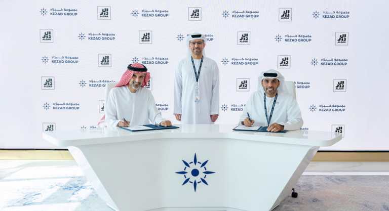 ADPG-Sells-Two-Built-to-Suit-Warehouses-KEZAD