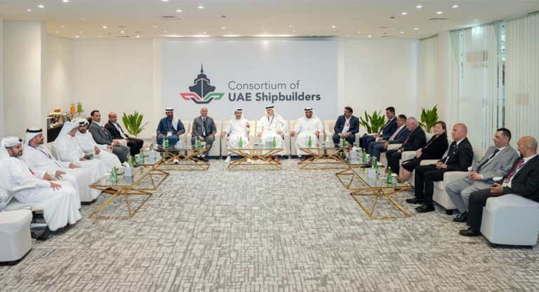 ADPG-UAEs-First-Shipbuilders-Consortium