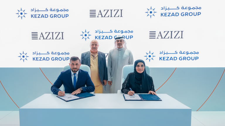 ADPGKEZADAZIZI