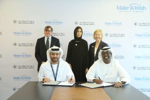 ADPs-Make-A-Wish-Agreement-1-300×200