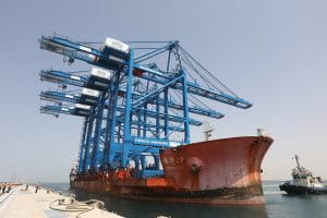 ARMG-cranes-300×200