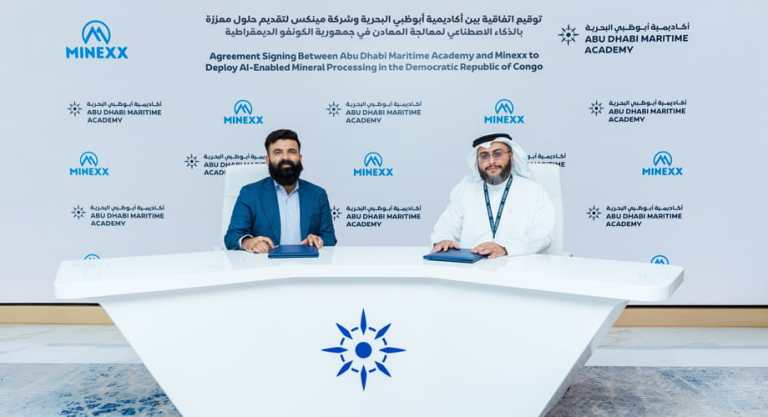 Abu-Dhabi-Maritime-Academy-Minexx