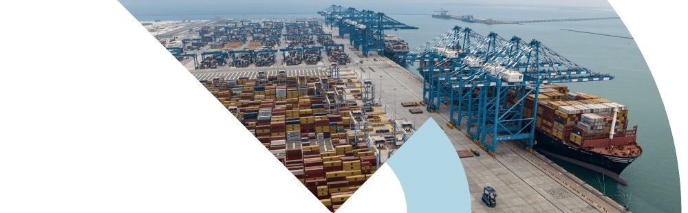 Abu-Dhabi-Ports-Hero-Banner