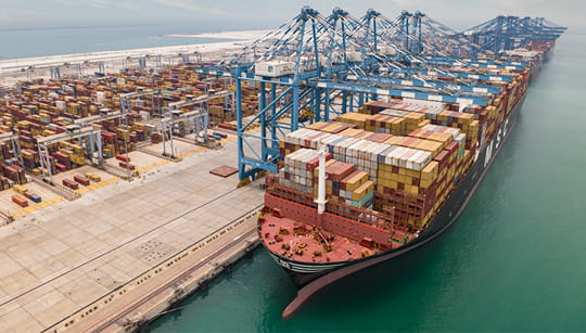 Abu-Dhabi-Ports-Khalifa-Ports