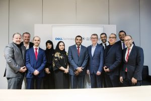 Abu-Dhabi-Ports-MoU-Signing-