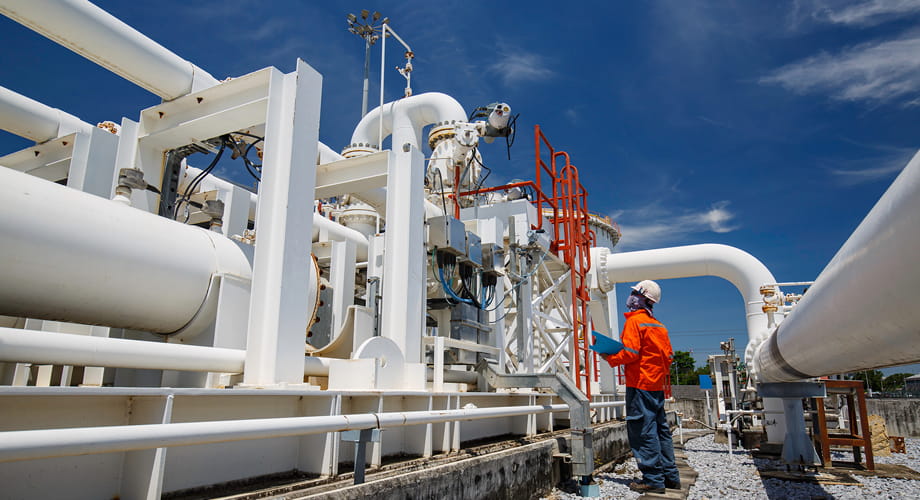 Apex Engineering Industries to Set Up their AED 90 million Plant in KEZAD