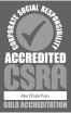 CSRA