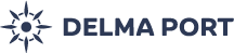 Delma-Port