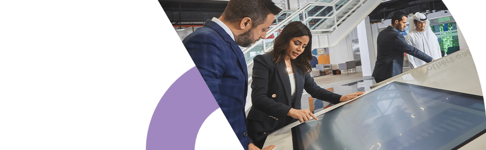 Digital-Cluster-Hero-Banner-Desktop-EN