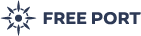 Free-Port