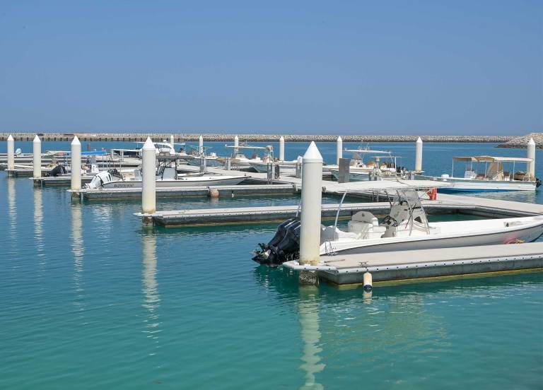 Free-Wet-Berthing-for-UAE-Nationals-Al-Dhafra-region