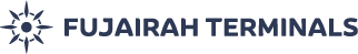 Fujairah-Terminal