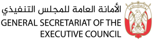 AD Port Group