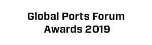 AD Port Group