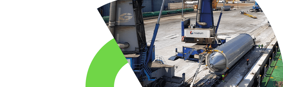 Hero Banner EN Logistics