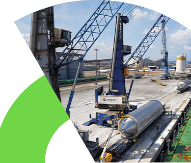 Hero Banner EN Logistics Clusters mobile