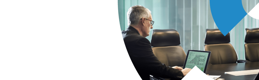 IInvestors Financial nformation