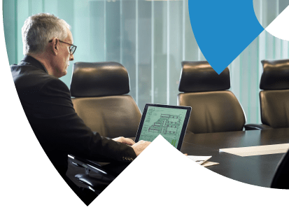 Investors-Financial-Information