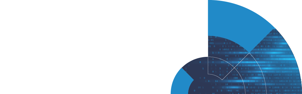 Infographic mobile