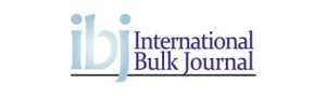 International Bulk Journal Awards