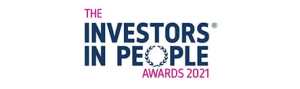 Investors in-People Awards IIP2019