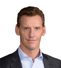 Jochen Thewes