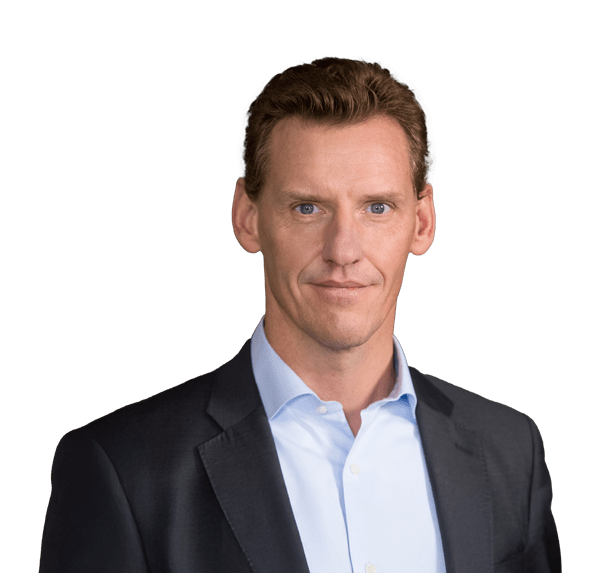Jochen-Thewes