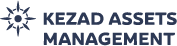 KEZAD Assets