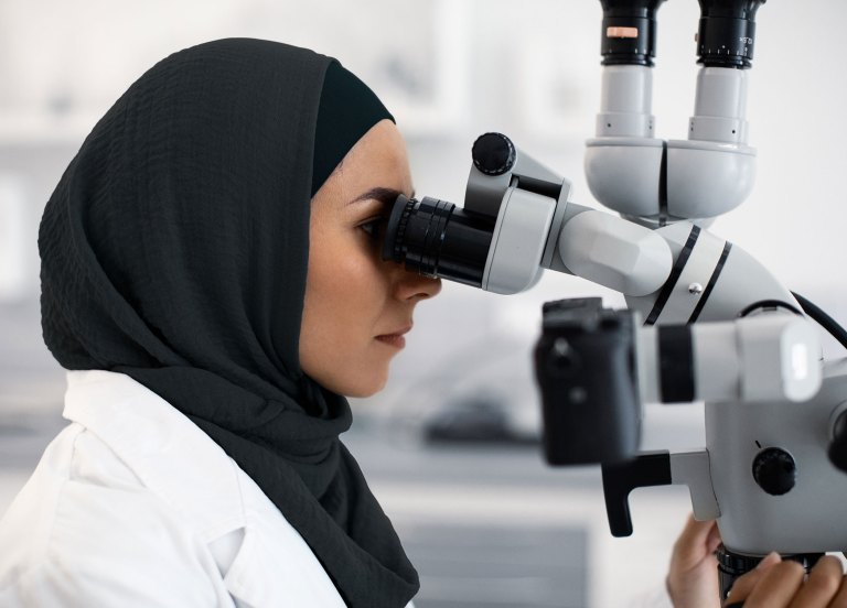 KEZAD-Group-Life-Sciences-Sector-Arab-Health-2023