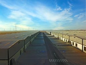KIZAD-Free-Zone-Warehouses-LIUs-300×225