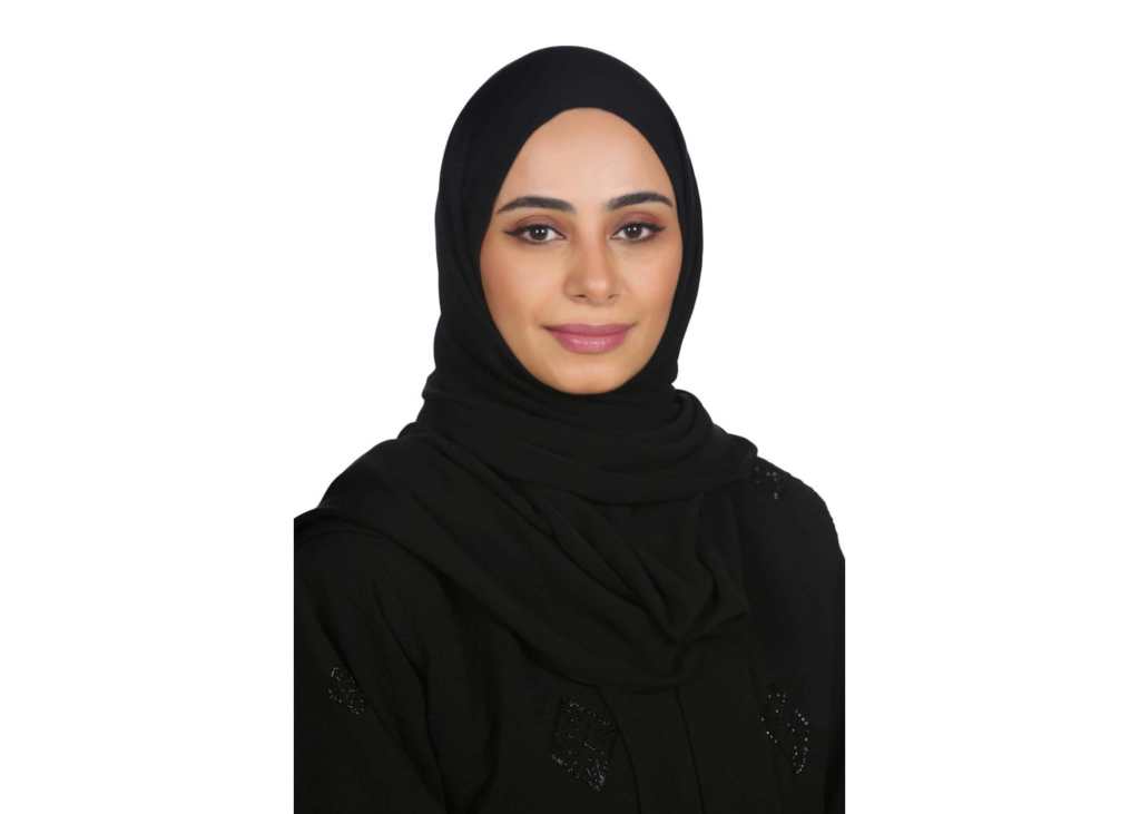 AD Ports Group and Aurora50 Partner to Empower Emirati Women