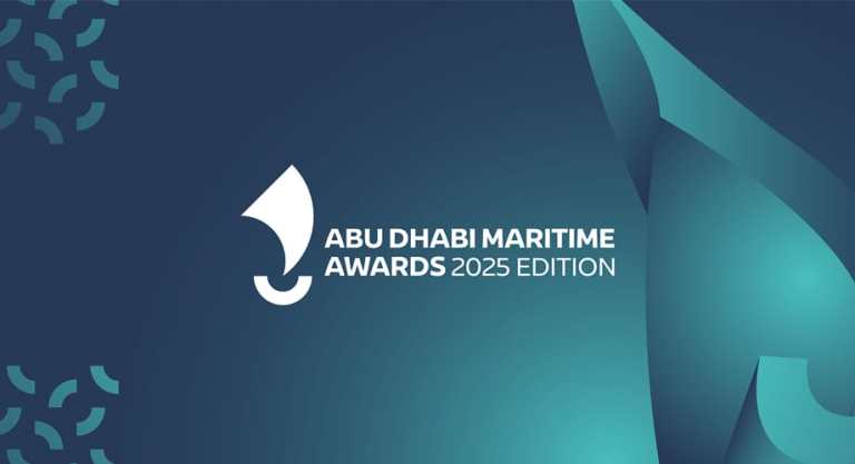 Maritime-Awards-Third-Edition-2025