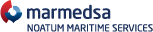 Marmedsa-Noatum-Maritimes-Services