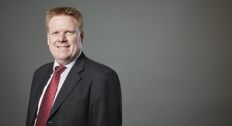Martin-Aarup-ADPG-Best-in-class-IR-and-Corporate-Governance