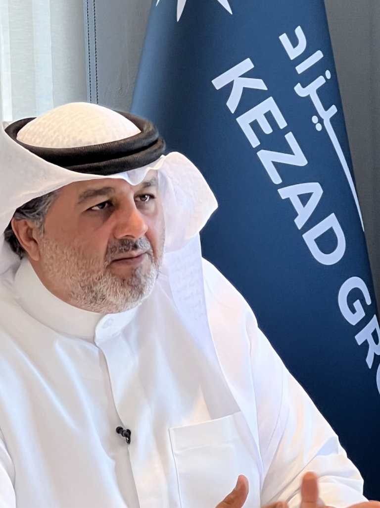 Mohamad Al-Khadar-Al-Ahmed
