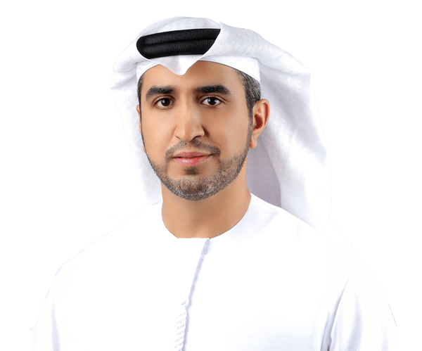 Mohammed-ALTAMIMI