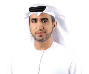 Mohammed Al Tamimi