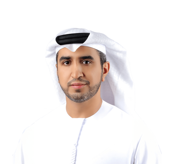 Mohammed-ALTAMIMI
