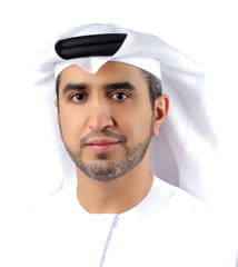 Mohammed Al Tamimi
