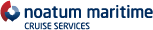 NM-Cruise-Services