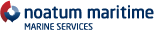 NM-Marine-Services-PNG