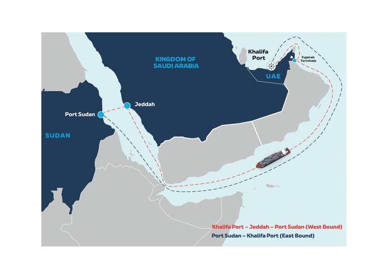 New-UAE-Red-Sea-Service-en2